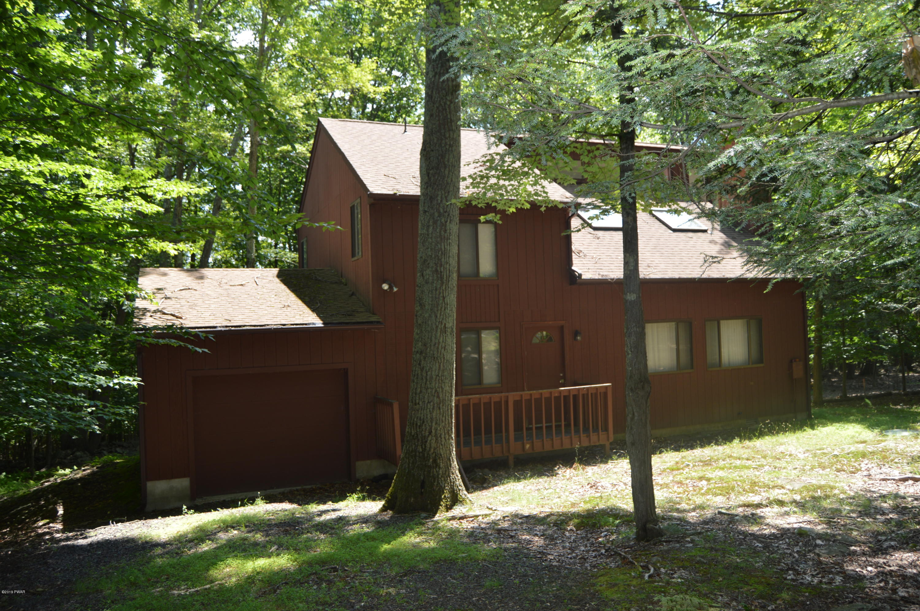 1023 Silver Spring Road Lake Ariel, PA 18436 - Photo 25 of 25