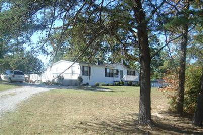 0 Mitchell Creek Road London, KY 40741 - Photo 4 of 12 Photo 4