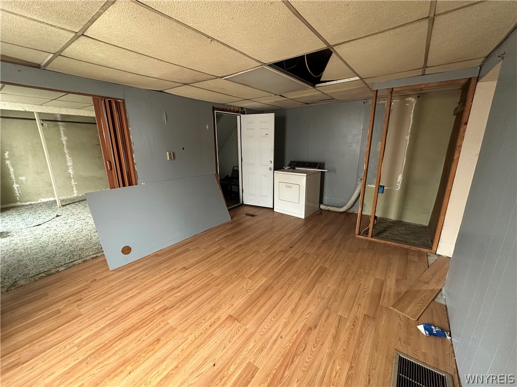 1206 Spruce Street Olean, NY 14760 - Photo 11 of 20