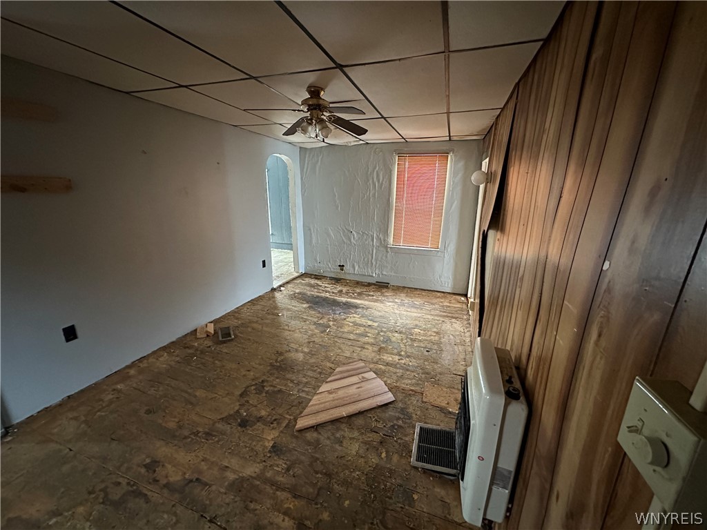 1206 Spruce Street Olean, NY 14760 - Photo 15 of 20