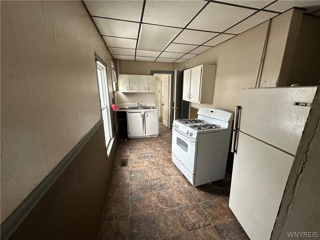 1206 Spruce Street Olean, NY 14760 - Photo 16 of 20