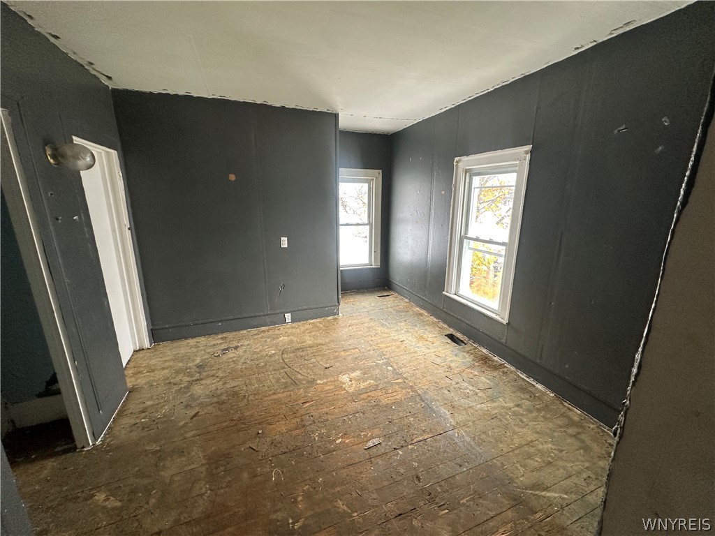 1206 Spruce Street Olean, NY 14760 - Photo 18 of 20