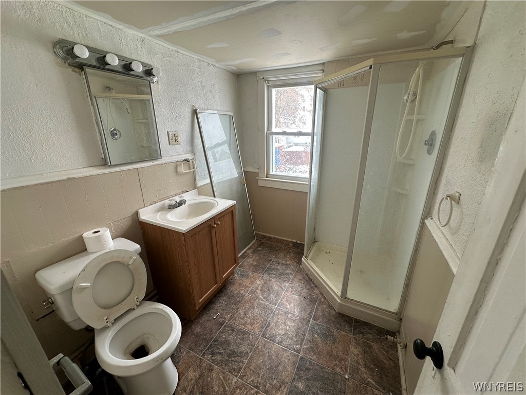 1206 Spruce Street Olean, NY 14760 - Photo 20 of 20