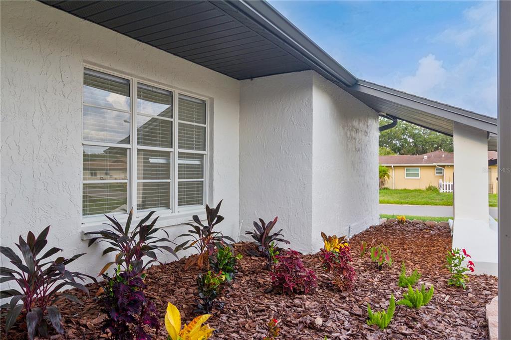 8035 Laurel Vista Loop Port Richey, FL 34668 - Photo 11 of 53