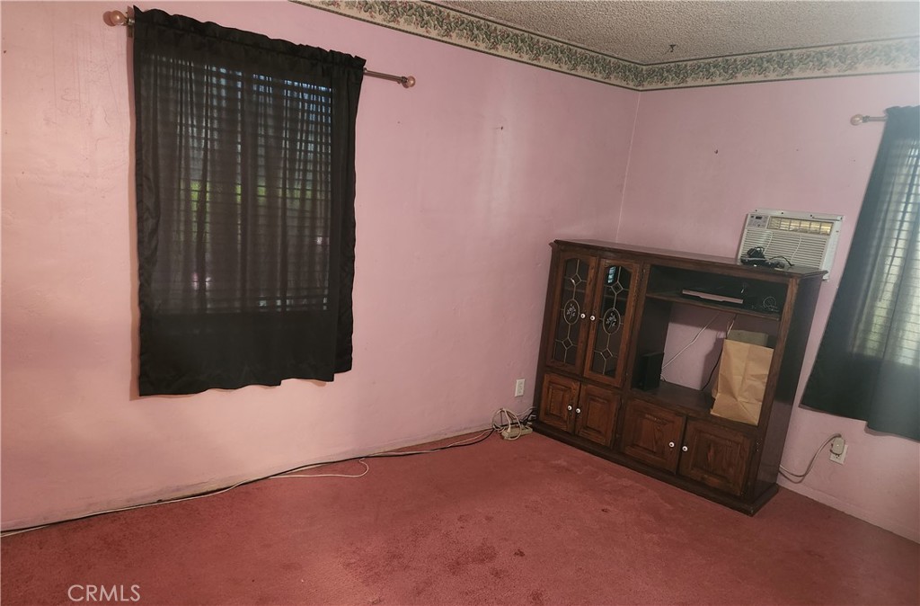 13754 Weidner Street Pacoima, CA 91331 - Photo 16 of 16 a view of an empty room