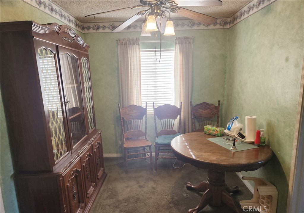 13754 Weidner Street Pacoima, CA 91331 - Photo 10 of 16 a view of a livingroom with furniture window and wooden floor