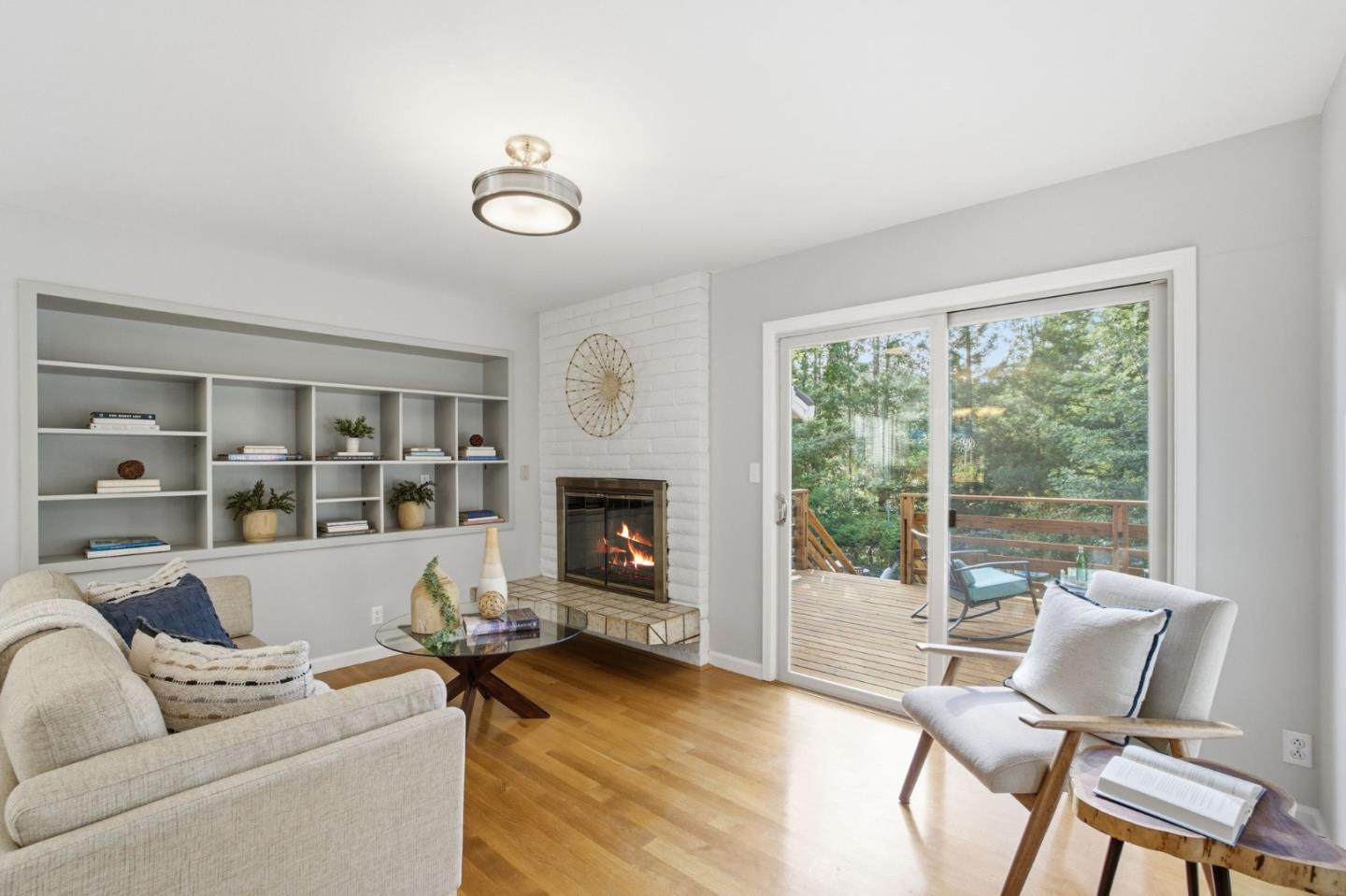 23349 Deerfield Road Los Gatos, CA 95033 - Photo 11 of 65