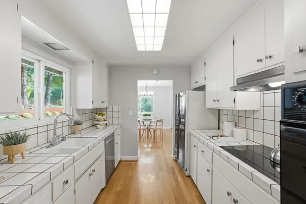 $1,525,000 | 23349 Deerfield Road, Los Gatos, CA 95033
