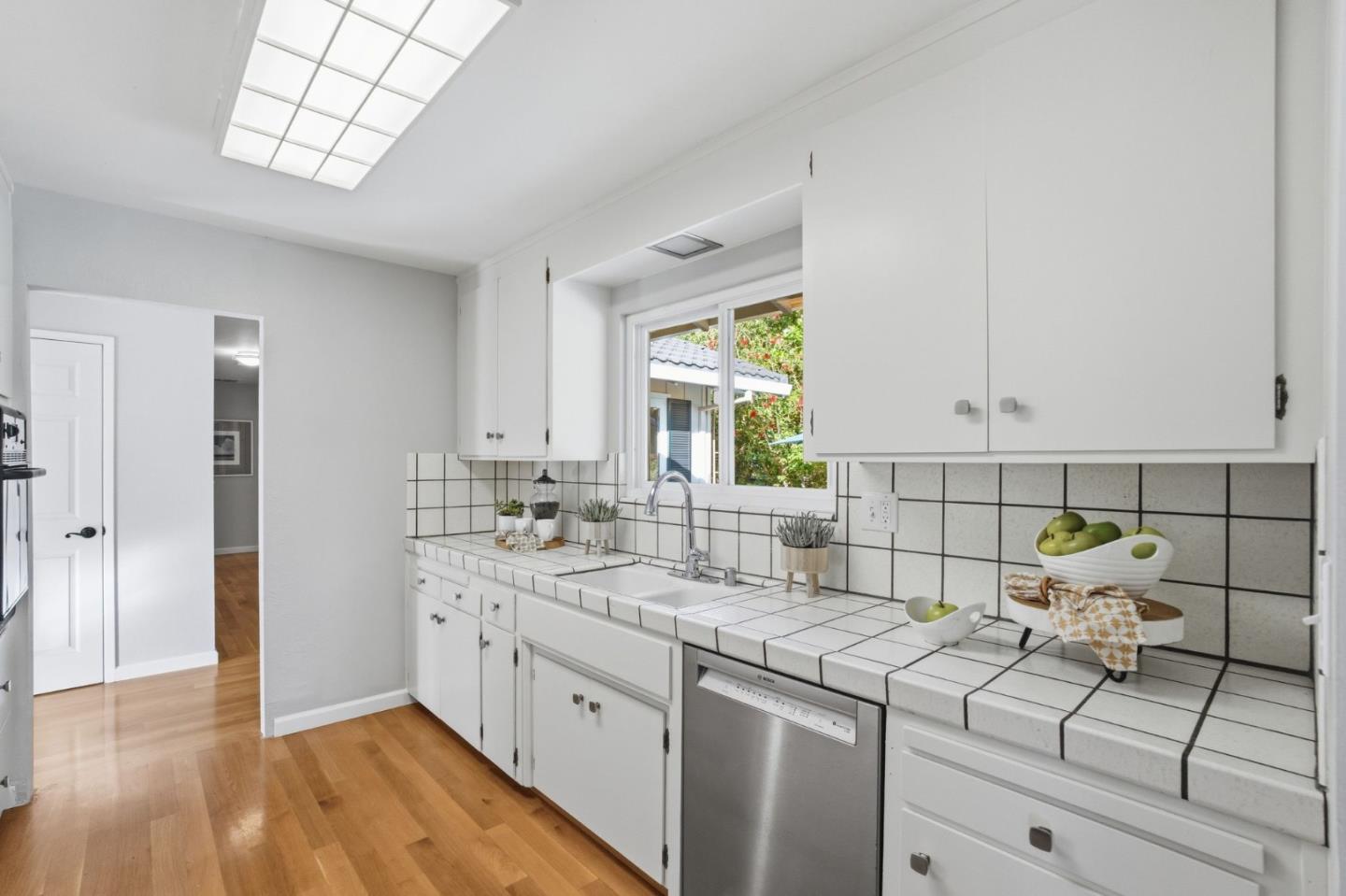 23349 Deerfield Road Los Gatos, CA 95033 - Photo 14 of 65