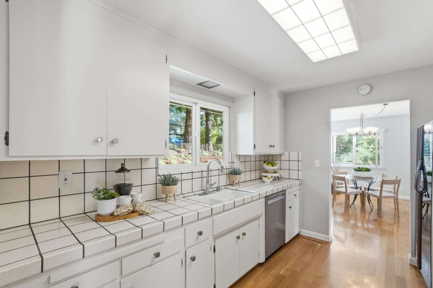 23349 Deerfield Road Los Gatos, CA 95033 - Photo 15 of 65