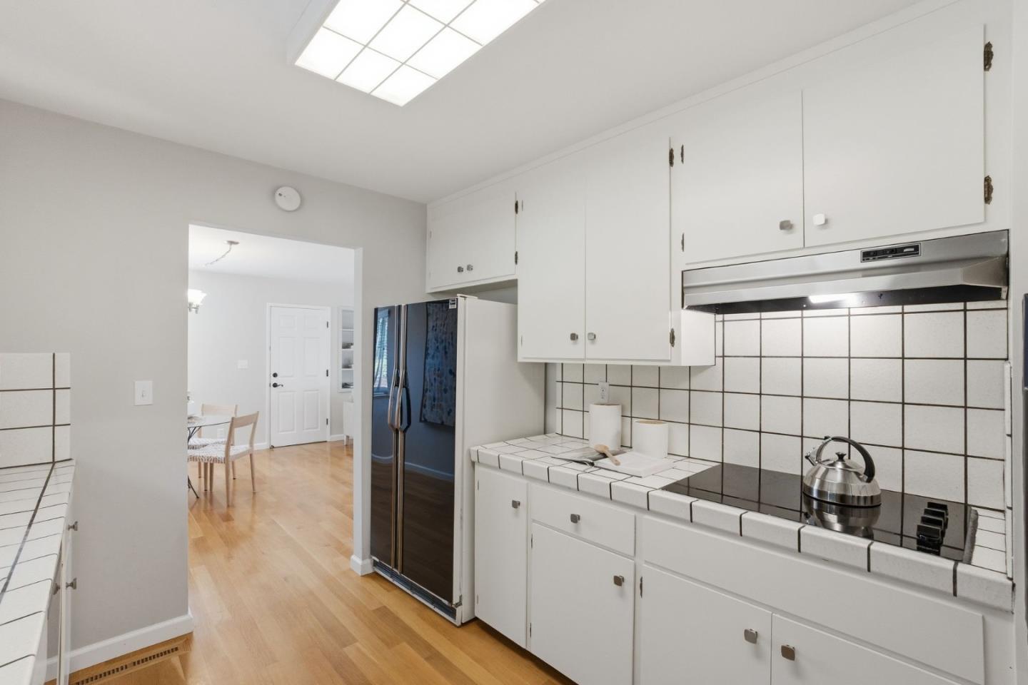 23349 Deerfield Road Los Gatos, CA 95033 - Photo 16 of 65