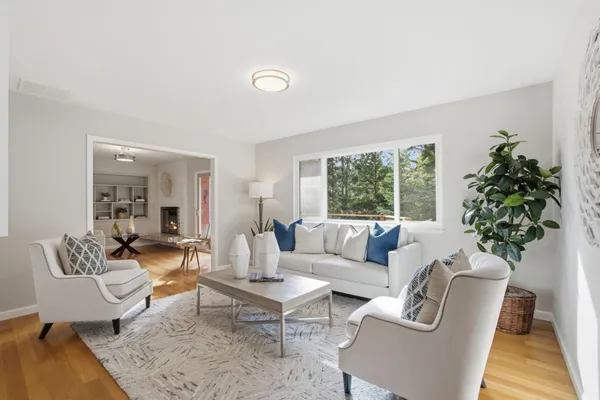 $1,525,000 | 23349 Deerfield Road, Los Gatos, CA 95033