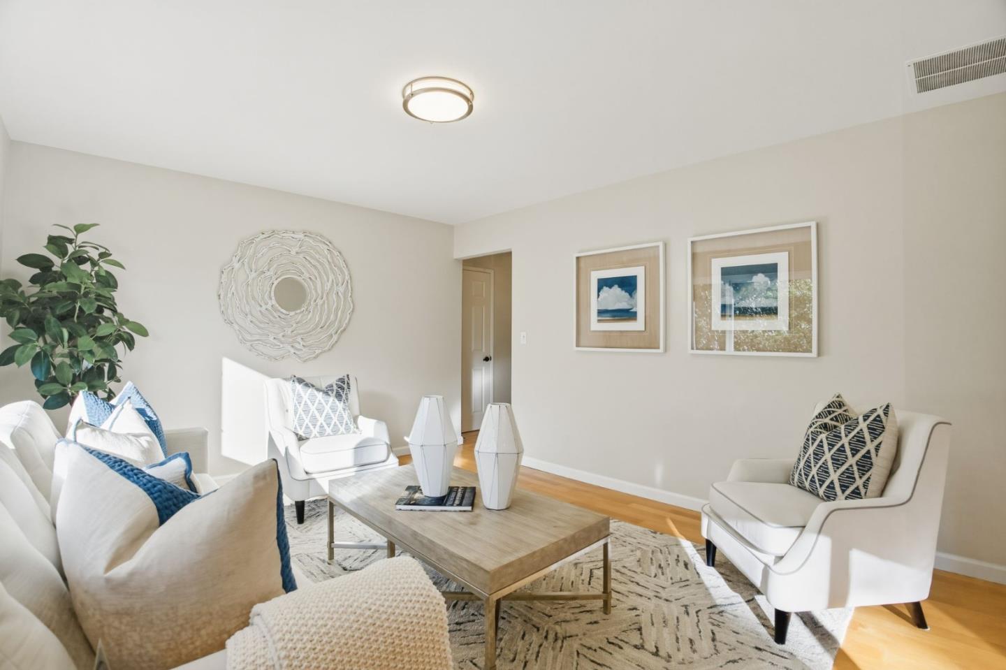23349 Deerfield Road Los Gatos, CA 95033 - Photo 19 of 65