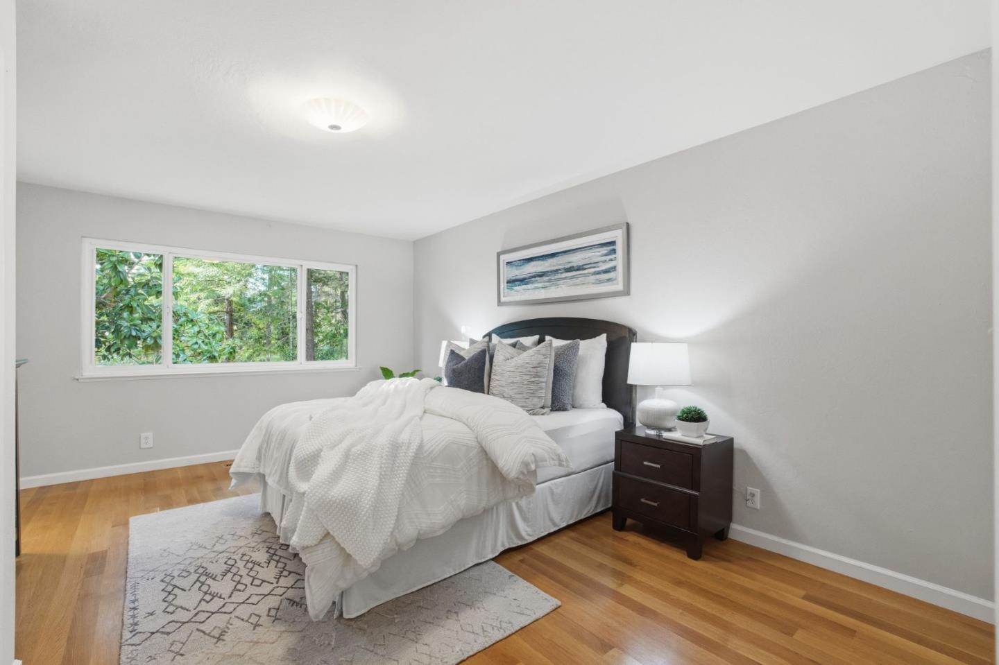 23349 Deerfield Road Los Gatos, CA 95033 - Photo 20 of 65