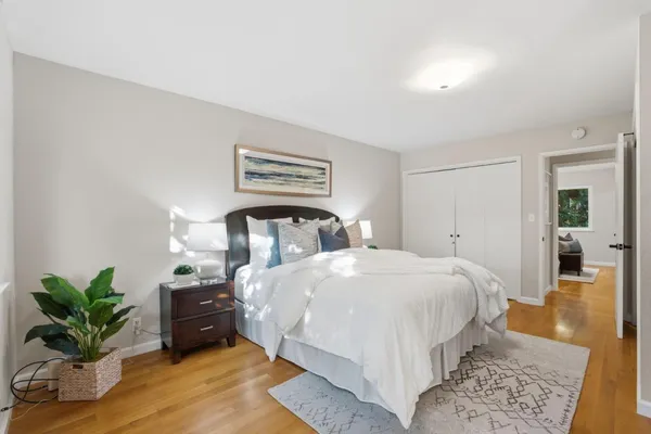 $1,525,000 | 23349 Deerfield Road, Los Gatos, CA 95033