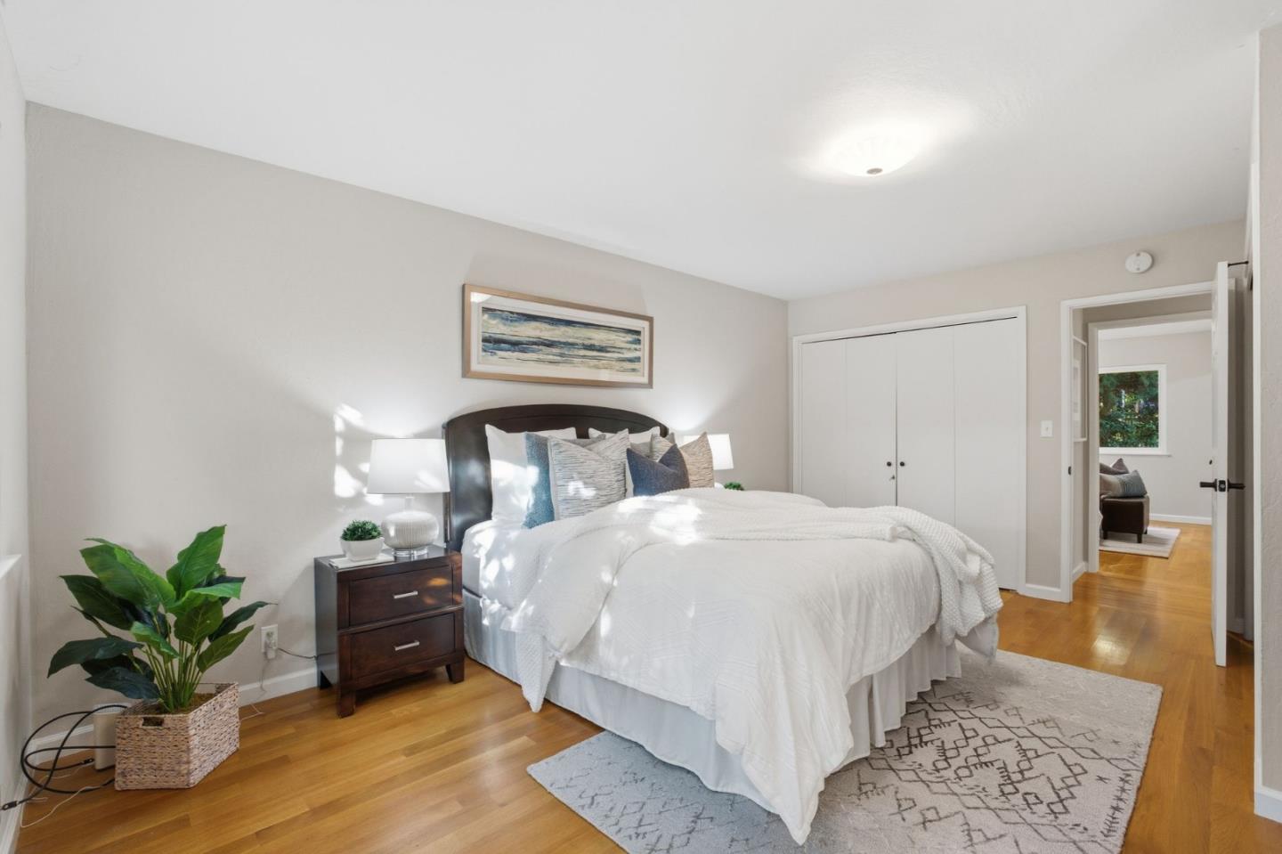 23349 Deerfield Road Los Gatos, CA 95033 - Photo 21 of 65