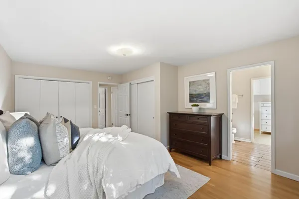 $1,525,000 | 23349 Deerfield Road, Los Gatos, CA 95033