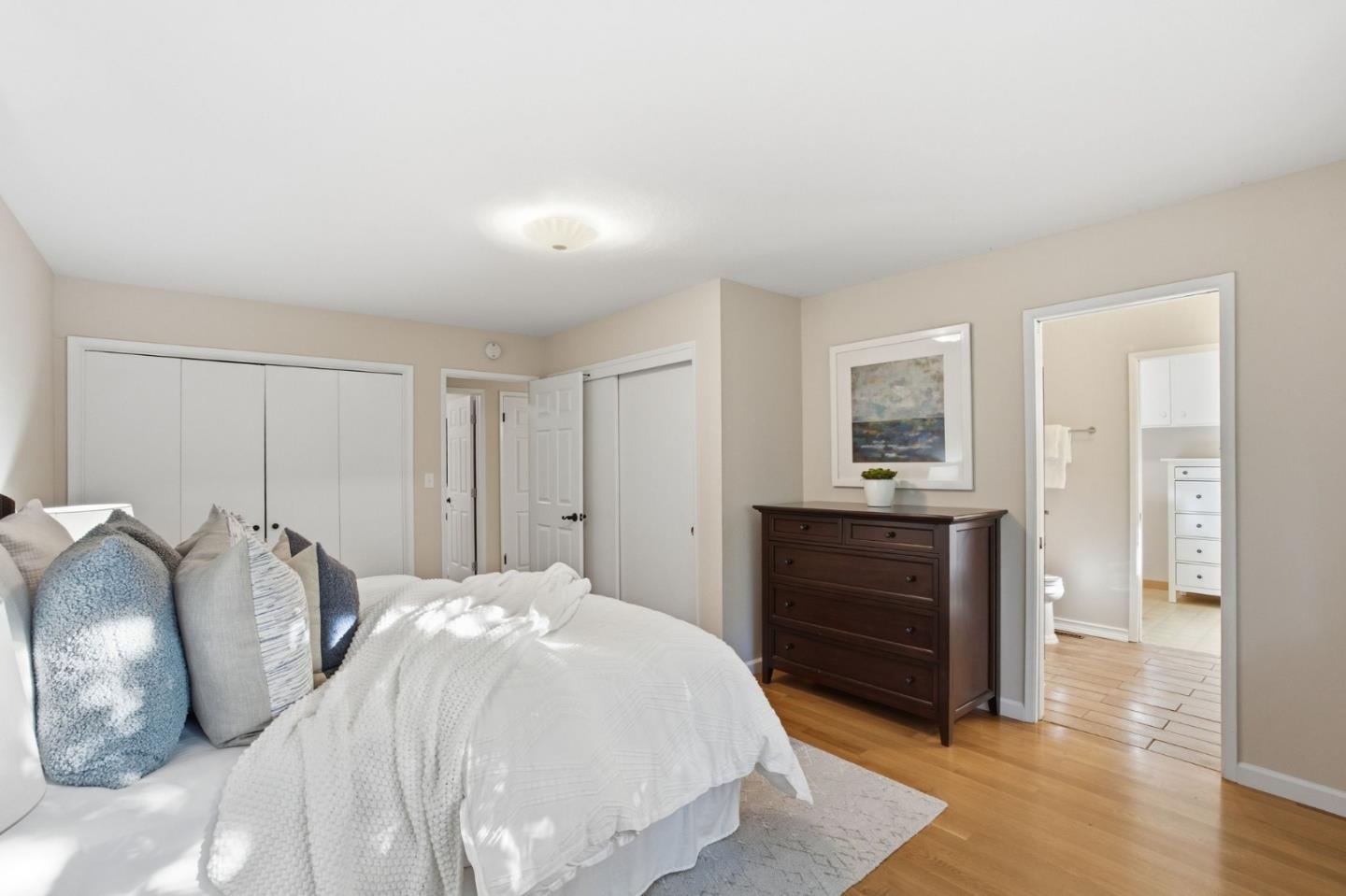 23349 Deerfield Road Los Gatos, CA 95033 - Photo 22 of 65