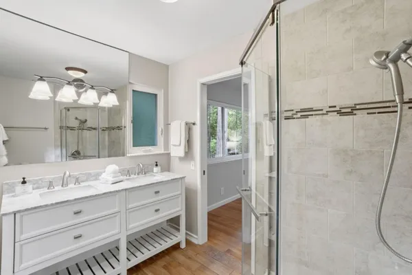 $1,525,000 | 23349 Deerfield Road, Los Gatos, CA 95033