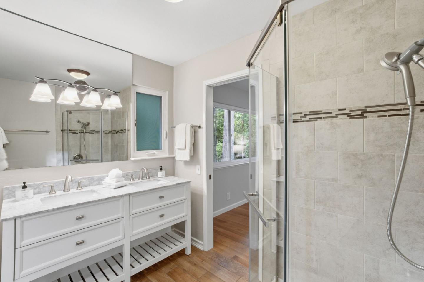 23349 Deerfield Road Los Gatos, CA 95033 - Photo 23 of 65