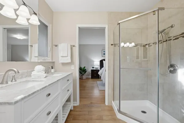 $1,525,000 | 23349 Deerfield Road, Los Gatos, CA 95033