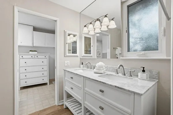 $1,525,000 | 23349 Deerfield Road, Los Gatos, CA 95033