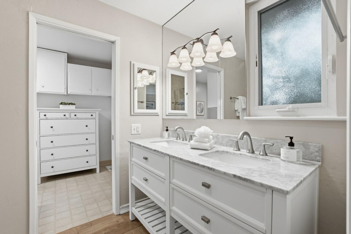 23349 Deerfield Road Los Gatos, CA 95033 - Photo 26 of 65