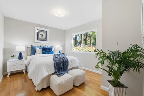 $1,525,000 | 23349 Deerfield Road, Los Gatos, CA 95033