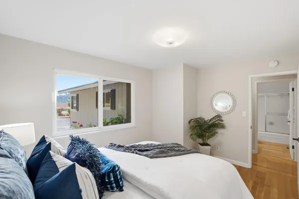 $1,525,000 | 23349 Deerfield Road, Los Gatos, CA 95033