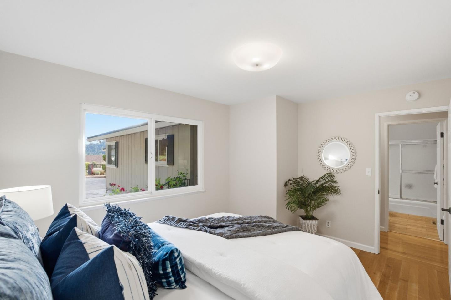 23349 Deerfield Road Los Gatos, CA 95033 - Photo 28 of 65