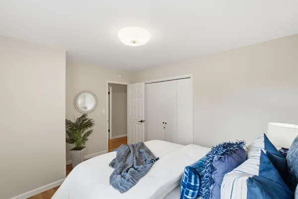 $1,525,000 | 23349 Deerfield Road, Los Gatos, CA 95033