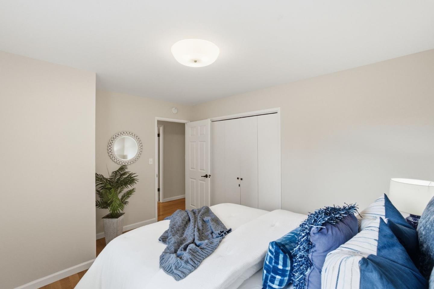 23349 Deerfield Road Los Gatos, CA 95033 - Photo 29 of 65