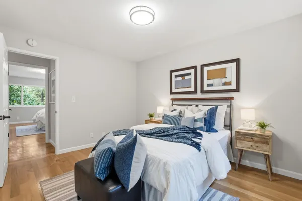 $1,525,000 | 23349 Deerfield Road, Los Gatos, CA 95033