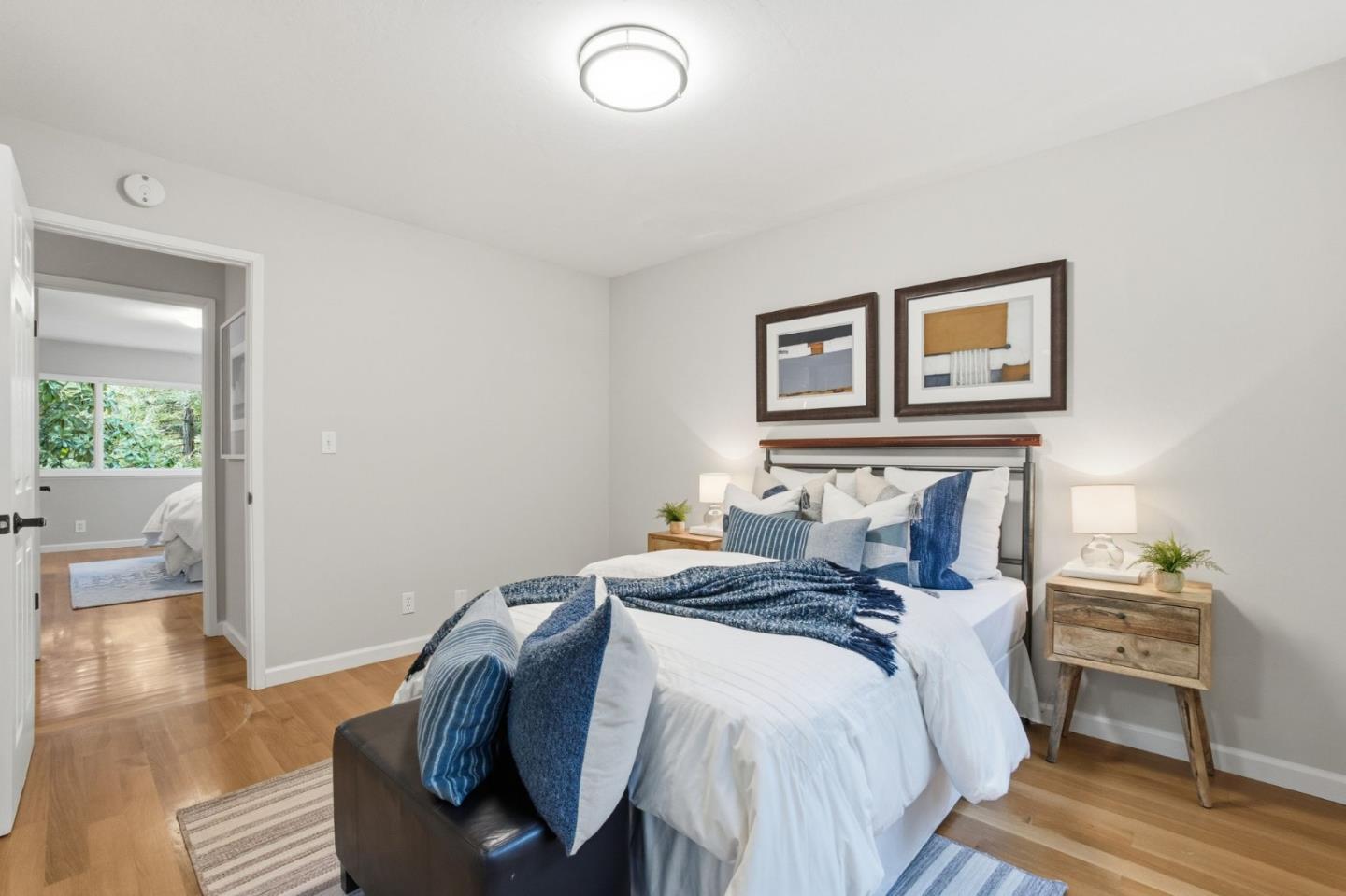 23349 Deerfield Road Los Gatos, CA 95033 - Photo 30 of 65