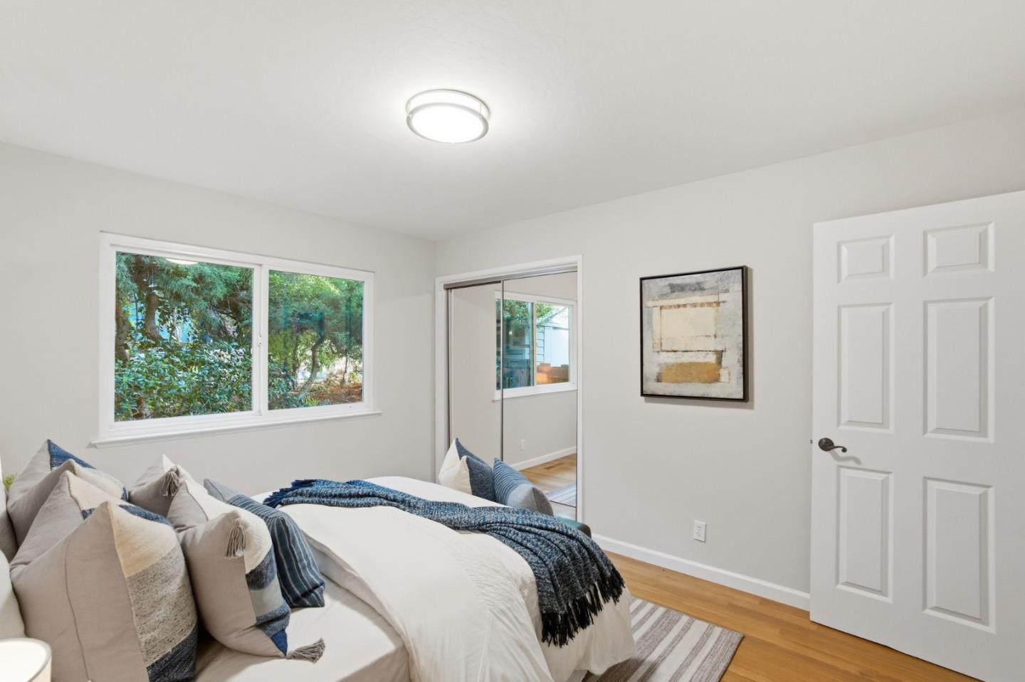 23349 Deerfield Road Los Gatos, CA 95033 - Photo 31 of 65
