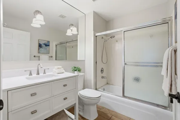 $1,525,000 | 23349 Deerfield Road, Los Gatos, CA 95033
