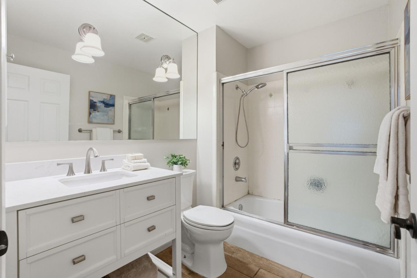 23349 Deerfield Road Los Gatos, CA 95033 - Photo 32 of 65