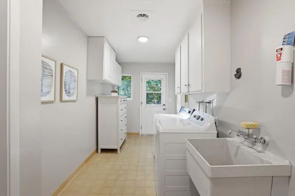$1,525,000 | 23349 Deerfield Road, Los Gatos, CA 95033