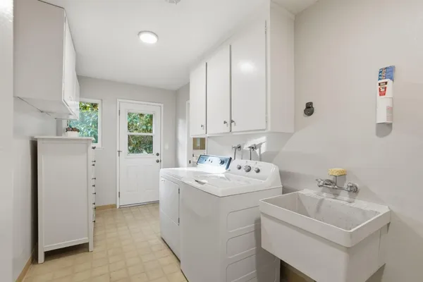 $1,525,000 | 23349 Deerfield Road, Los Gatos, CA 95033