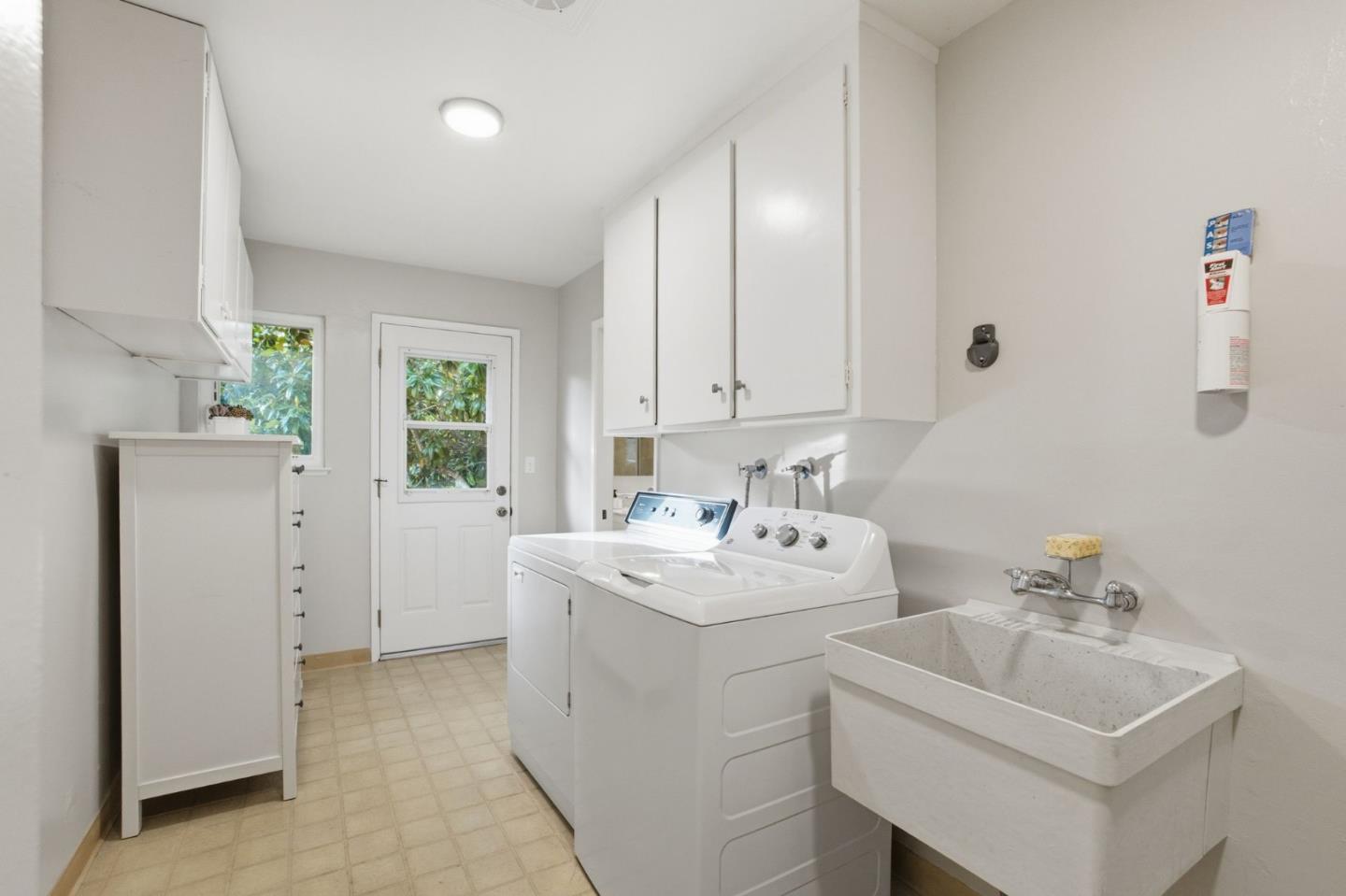 23349 Deerfield Road Los Gatos, CA 95033 - Photo 34 of 65