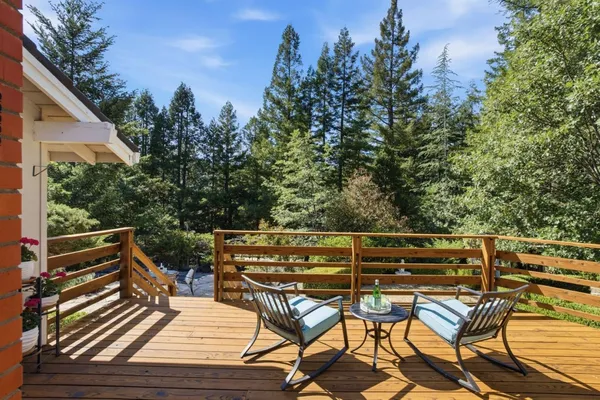 $1,525,000 | 23349 Deerfield Road, Los Gatos, CA 95033