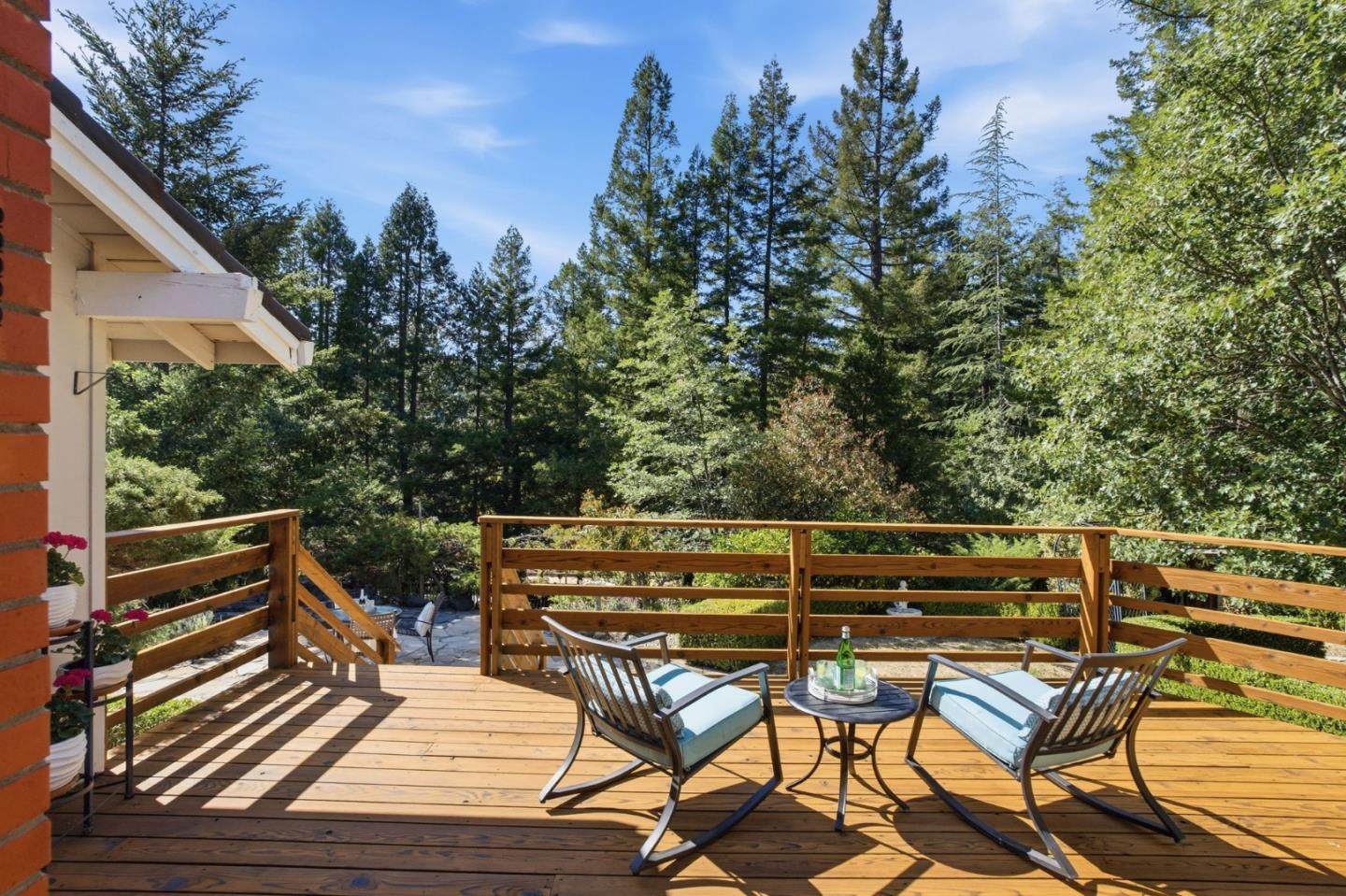 23349 Deerfield Road Los Gatos, CA 95033 - Photo 35 of 65