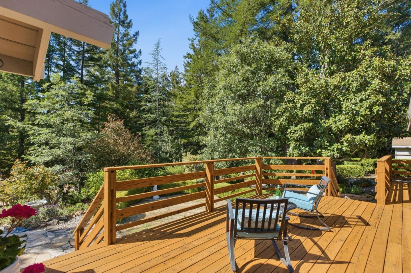 23349 Deerfield Road Los Gatos, CA 95033 - Photo 36 of 65