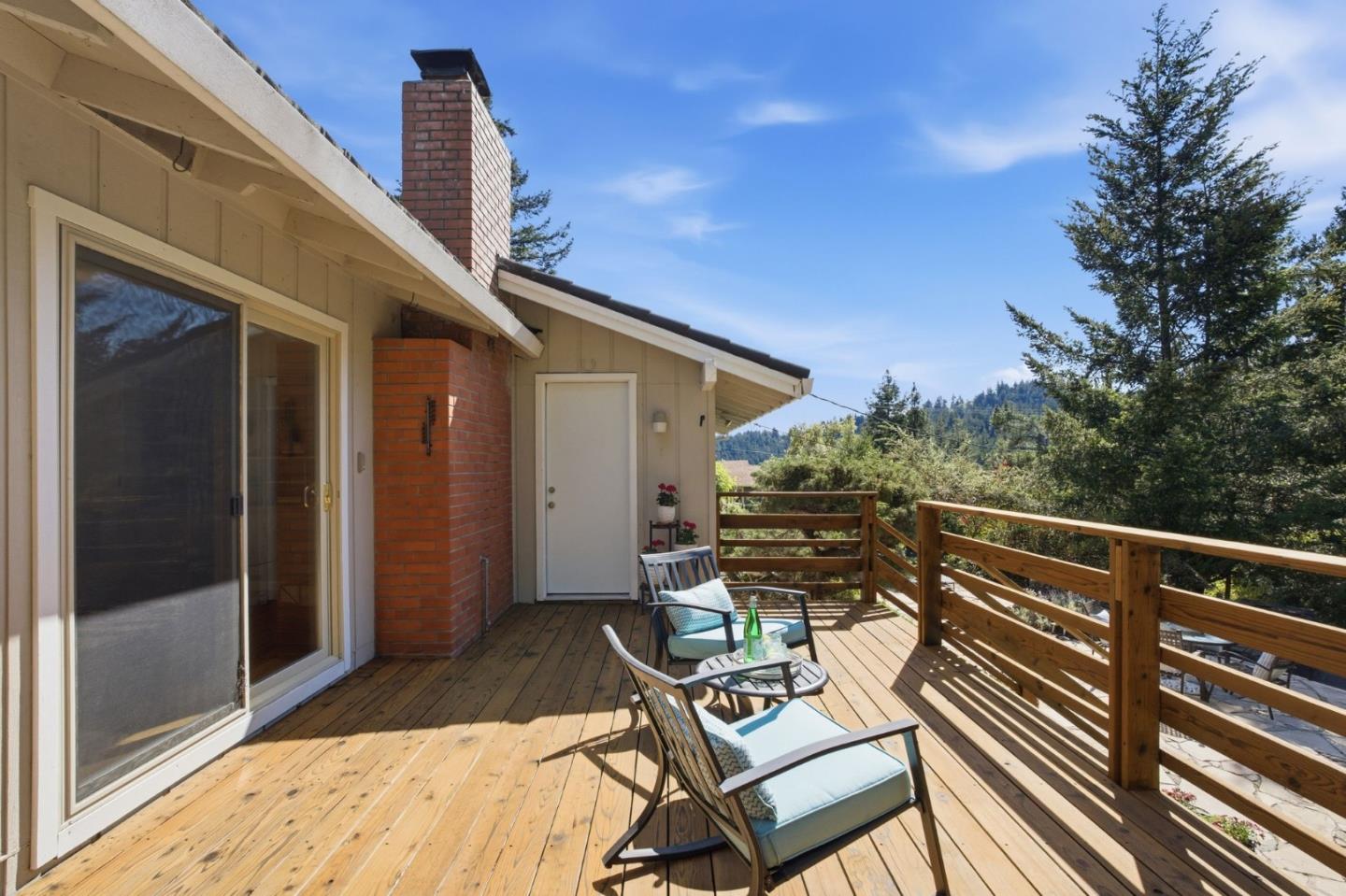 23349 Deerfield Road Los Gatos, CA 95033 - Photo 37 of 65