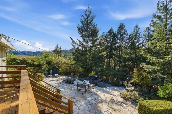 $1,525,000 | 23349 Deerfield Road, Los Gatos, CA 95033