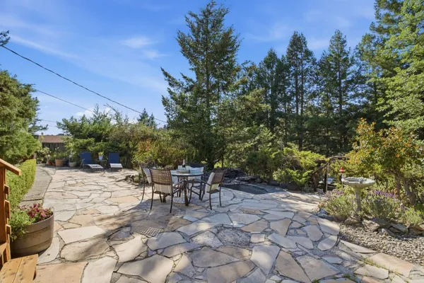 $1,525,000 | 23349 Deerfield Road, Los Gatos, CA 95033