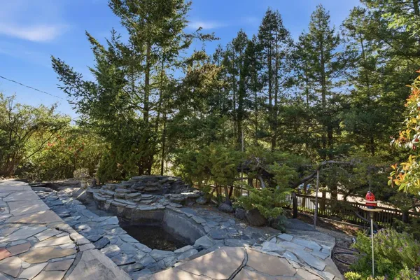 $1,525,000 | 23349 Deerfield Road, Los Gatos, CA 95033