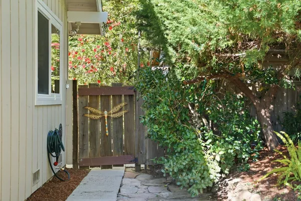 $1,525,000 | 23349 Deerfield Road, Los Gatos, CA 95033