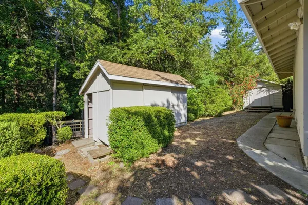$1,525,000 | 23349 Deerfield Road, Los Gatos, CA 95033