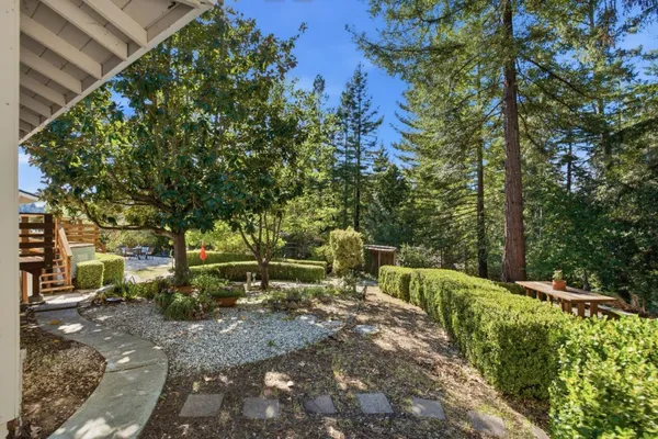 $1,525,000 | 23349 Deerfield Road, Los Gatos, CA 95033